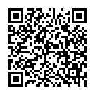 モバイルでこのページを閲覧する