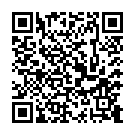 モバイルでこのページを閲覧する