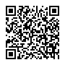 モバイルでこのページを閲覧する