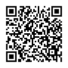 モバイルでこのページを閲覧する