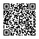 モバイルでこのページを閲覧する