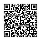 モバイルでこのページを閲覧する