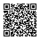 モバイルでこのページを閲覧する