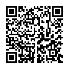 モバイルでこのページを閲覧する