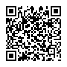 モバイルでこのページを閲覧する