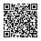 モバイルでこのページを閲覧する