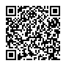 モバイルでこのページを閲覧する