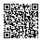 モバイルでこのページを閲覧する