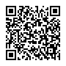 モバイルでこのページを閲覧する