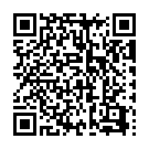 モバイルでこのページを閲覧する