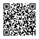 モバイルでこのページを閲覧する