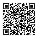 モバイルでこのページを閲覧する