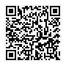 モバイルでこのページを閲覧する