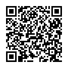 モバイルでこのページを閲覧する