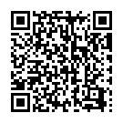 モバイルでこのページを閲覧する