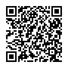 モバイルでこのページを閲覧する