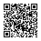 モバイルでこのページを閲覧する