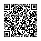 モバイルでこのページを閲覧する