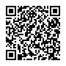 モバイルでこのページを閲覧する