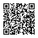 モバイルでこのページを閲覧する