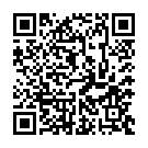 モバイルでこのページを閲覧する