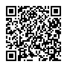 モバイルでこのページを閲覧する