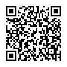 モバイルでこのページを閲覧する