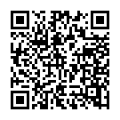 モバイルでこのページを閲覧する