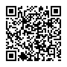 モバイルでこのページを閲覧する