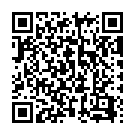 モバイルでこのページを閲覧する