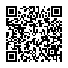 モバイルでこのページを閲覧する