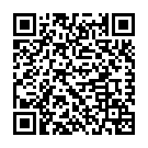 モバイルでこのページを閲覧する