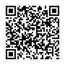 モバイルでこのページを閲覧する