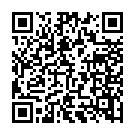 モバイルでこのページを閲覧する