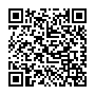 モバイルでこのページを閲覧する