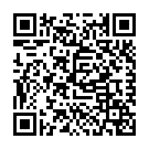 モバイルでこのページを閲覧する