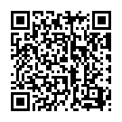 モバイルでこのページを閲覧する