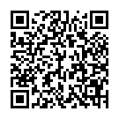 モバイルでこのページを閲覧する