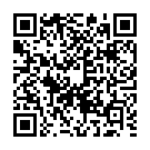 モバイルでこのページを閲覧する