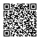 モバイルでこのページを閲覧する