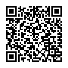 モバイルでこのページを閲覧する