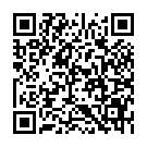 モバイルでこのページを閲覧する