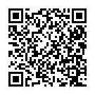 モバイルでこのページを閲覧する