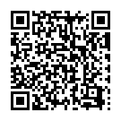 モバイルでこのページを閲覧する