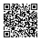 モバイルでこのページを閲覧する