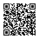 モバイルでこのページを閲覧する