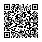 モバイルでこのページを閲覧する