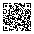 モバイルでこのページを閲覧する