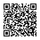 モバイルでこのページを閲覧する