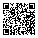 モバイルでこのページを閲覧する